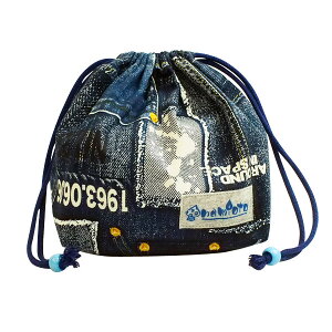 @{@nhCh@В܁@ٓ@LbY@q@j̎q@̎q@@ٓ܁@H܁@@fj@u[@XgCv@Be[W@@