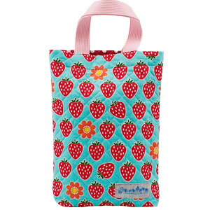 {  LeBO  nhCh V[Y ̈كV[Y ߃obO bXobO 񂰑 obO ۈ牀 ct hbg  u[ F Xgx