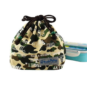 @{@nhCh@В܁@ٓ@LbY@q@j̎q@̎q@@ٓ܁@H܁@@Jt[W@ʁ@O[@x[W@XgCv