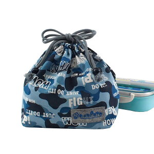 @{@nhCh@В܁@ٓ@LbY@q@j̎q@̎q@@ٓ܁@H܁@@Jt[W@ʁ@u[@@X^[@@F