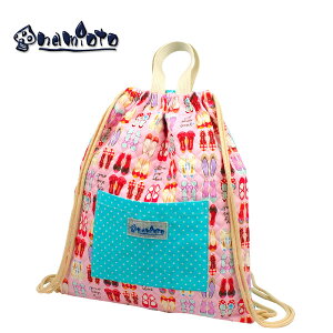 ̎q ibvTbN { bXobO ̑ nhCh bN  LbY q ct ۈ牀 C܁@w 킢 L[g LeBO@u[@V[Y@nCq