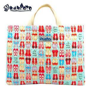 @{@q@񂰁@nhCh@bXobO@bXobN@񂰑܁@obO@ۈ牀@ct@w@j̎q@̎q@V[Y@nCq[@T