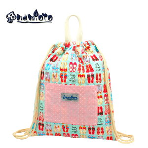 ̎q ibvTbN { bXobO ̑ nhCh bN  LbY q ct ۈ牀 C܁@w 킢 L[g LeBO XJC u[ F V[Y