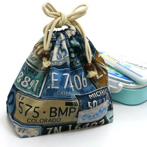 @{@nhCh@В܁@ٓ@LbY@q@j̎q@̎q@@ٓ܁@H܁@@AJ@lCr[@u[@X^[@@io[v