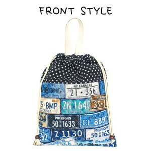 @t@LeBOВ@u[@AJ@J[@v[gsEwtВ܁@V[Y܁@q@nhCh@V[YobO@̈كV[Y@C@H