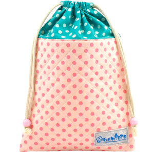 @LeBOВ@sN@hbg@O[sEwtВ܁@V[Y܁@q@LbY@V[YobO@̈كV[Y@C@H܁@^@̑