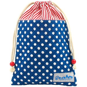 @LeBOВ@lCr[@hbg@bh@XgCvsEwtВ܁@V[Y܁@q@LbY@V[YobO@̈كV[Y@C@H܁@^