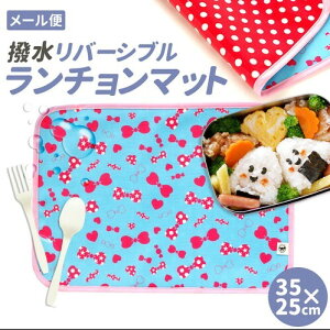 @@`}bgso[VutnhCh@H}bg@{@sN@FiPVCHjsEwtH@ٓ@Â݁@@Ԃ@V[g@