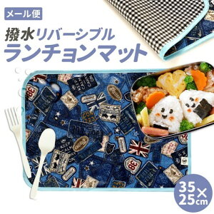 @@`}bgso[VutnhCh@H}bg@jIWbN@@CMX@u j̎qiPVCHjsEwtH@ٓ@Â݁@