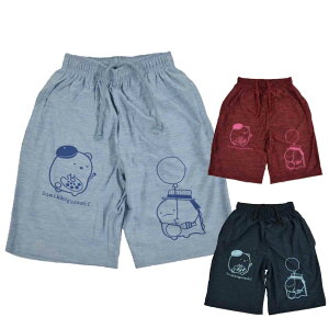 @݂R炵 q@LbY@n[tpc@Y{@vg@LN^[@X|[c@^@̑@EGXgS q KIDS@110cm 120cm 130cm 140cm u[@sNbh@