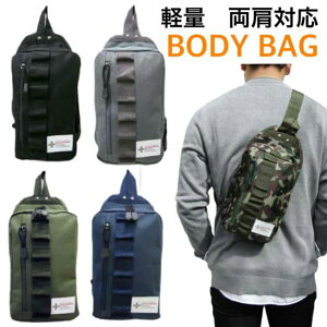 @Vv {fBobO V_[ V_[obO Y fB[X LbY y y   ꂢ  AEghA X|[cobO JWA 