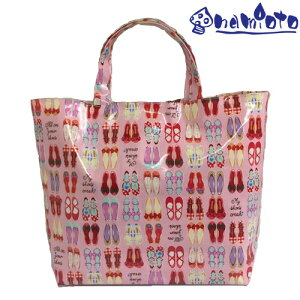 {@v  g[gobN @v[obO@񂰑܁@bXobO@GRobO@̎q@wZ@ۈ牀@ct@ w V[Y@C@nCq[@킢@L[g