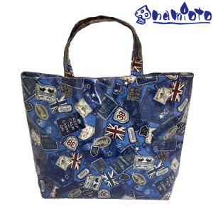 {@v  g[gobN @v[obO@񂰑܁@bXobO@GRobO@j̎q@wZ@ۈ牀@ct@ w u[@fj@by@jIWbN@