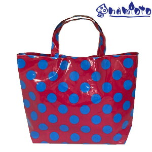 {@v  g[gobN @v[obO@񂰑܁@bXobO@GRobO@̎q@wZ@ۈ牀@ct@ w @hbg@킢@`F[sN@h@