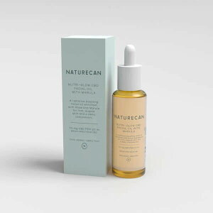 Naturecan CBD tFCXIC wAZ 30ml 70mg u[hX؃Ng CBDIC XLPA eIC tFCXIC }bT[WIC wAIC GCWOPA B[K [Yqb