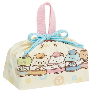 @݂R炵@В܁@f悷݂R炵 cMnMĤӂȃR@ٓ@H܁@@ٓ܁@@q@̎q@ʊw@킢@`ob