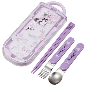 N~ qp@@Xv[@tH[N@@gI XCh@kuromi sanrio LN^[@{@HΉ@qǂp@ٓ@LbY@̎q@H@ct@ۈ牀@w@