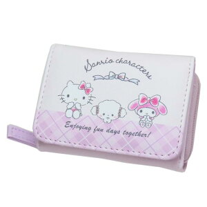 TILN^[Y n[LeB }CfB[ ݂ t@Xi[ O܂z sN D z TCt K ̎q j̎q hello kitty }C LeB[ v[g 