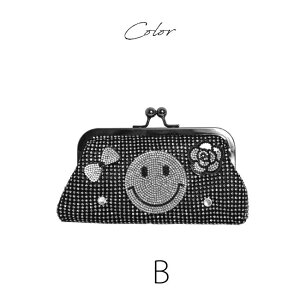 LL ܌ 傫 |[` z ~j CXg[ fR[V X}C ڂ  RCP[X ANZT[P[X sP[X  CtH g ^ 