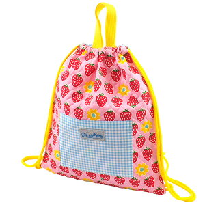 @̎q@ibvTbN lCr[ {@bXobO@̑܁@nhCh@bN@񂰁@LbY@q@ct@ۈ牀@C܁@w@g@@Xg