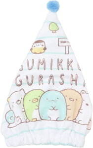 ݂R炵 Xgx[nbs[ Lbv^I z ^ILbv LbY wA^I qp ̎q j̎q XC~O v[ C  C wAhC^I hCL