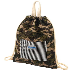 ibvTbN {@bXobO@̑܁@nhCh@bN@񂰁@LbY@q@ct@ۈ牀@C܁@w@g@j̎q@ʁ@Jt[W@O[@