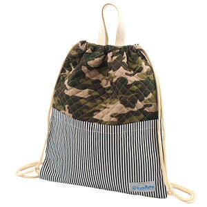 ibvTbN {@bXobO@̑܁@nhCh@bN@񂰁@LbY@q@ct@ۈ牀@C܁@w@g@j̎q@ʁ@Jt[W@O[@