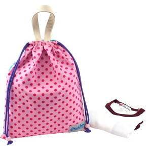 @{@t@В@s[` sN@@hbgsEwtВ܁@V[Y܁@q@LbY@V[YobO@̈كV[Y@C@H܁@^@