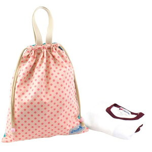 @{@t@В@xr[ sN@@hbgsEwtВ܁@V[Y܁@q@LbY@V[YobO@̈كV[Y@C@H܁@^@