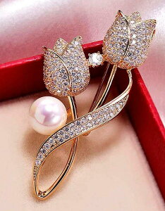  u[` `[bv p[  Ǝ w   Lgs s G Xg[ XJ[t fB[X  }} X[c p[eBhX tH[}