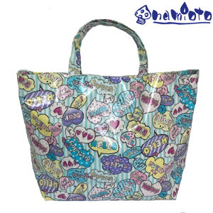 @{@v  g[gobN @v[obO@񂰑܁@bXobO@GRobO@̎q@wZ@ۈ牀@ct@ w X}C@p@o@킢