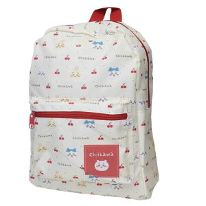  y bN ̎q j̎q  LN^[ Ԃ `F[  bh AC{[ bNTbN s@ qp fCobO bag LbY ΂ LbY Lv ۈ牀