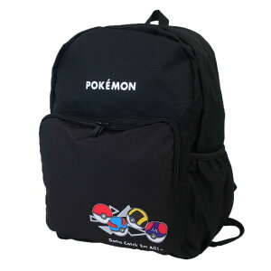 |PbgX^[ y bN j̎q ̎q LN^[ bNTbN s  qp LbY ǂ ΂ |P X^[{[ }X^[{[ LbY Lv ub