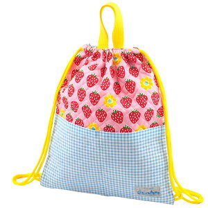 ̎q@ibvTbN lCr[ {@bXobO@̑܁@nhCh@bN@񂰁@LbY@q@ct@ۈ牀@C܁@w@g@@Xgx[@