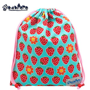 ���������@���{���@�В��@���F�@�������@�����@�h�b�g���s�����E���w�t�В��܁@�V���[�Y�܁@�q���@�L�b�Y�@�V���[�Y�o�b�O�@�̈�كV���[�Y�@�C����@���H�܁@�^��������@�̑����܁@