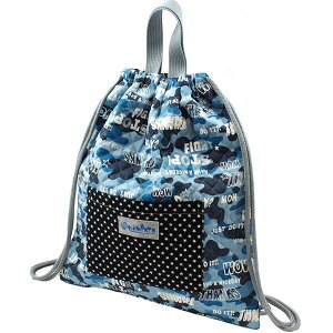 @ibvTbN {@bXobO@̑܁@nhCh@bN@񂰁@LbY@q@ct@ۈ牀@C܁@w@g@j̎q@ʁ@Jt[W@