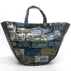 {@v  g[gobN @v[obO@񂰑܁@bXobO@GRobO@j̎q@wZ@ۈ牀@ct@ w fj@AJ@io[v[g@u[