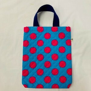 @{@q@LeBO@񂰁@nhCh@V[Y@̈كV[Y@bXobO@񂰑܁@obO@ۈ牀@ct@hbg@ʁ@u[