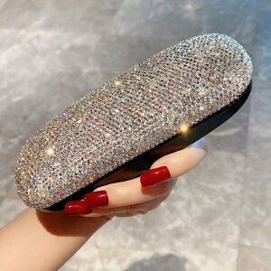 LL KlP[X ዾP[X  킢  v[g RpNg X CXg[ Vv n[h v l  fB[X j Y lC uh ߂ 