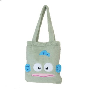 TI ӂӂ g[gobO }C N~ Vi[ nMh |`bR t t@[obO GRє tt H~ }CfB 킢 t@[g[g ΂ bX