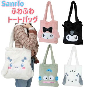 TI ӂӂ g[gobO }C N~ Vi[ nMh |`bR t t@[obO GRє tt H~ }CfB 킢 t@[g[g ΂ bX