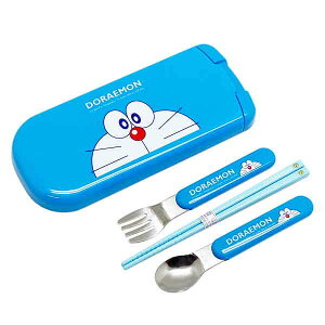h R qp  Xv[ tH[N Zbg XCh  u[ doraemon LN^[ { HΉ qǂp ٓ LbY q j̎q ̎q H ct ۈ牀 w 