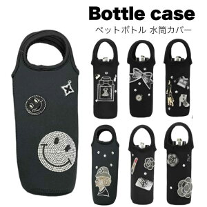 LL ybg{gP[X {gP[X {gz_[ {gJo[ ybg{gz_[ ybg{gJo[ X}C JA ڂ by Jo[ P[X ܂肽