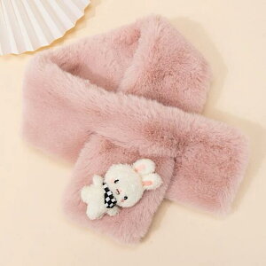 }XRbgt t@[}t[ eBybg t@[ }t[ LbY ǂ qp tFCNt@[ GRt@[ Xg[ {[ ~j}t[  lbNEH[}[ GRt@[ 