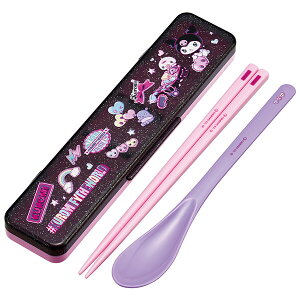 R qp KUROMI LL  18cm Xv[  LN^[ { HΉ qǂp ٓ LbY j̎q ̎q H ct ۈ牀 w N~ RrZbg p[v ^ 