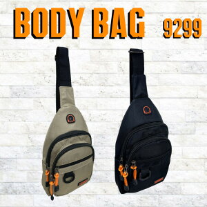 Vv {fBobO V_[ V_[obO Y fB[X LbY y y   ꂢ  AEghA X|[cobO JWA ΂ Rp