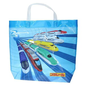 { v[ v[obO d V ͂炭 ~jobO g[gobN 񂰑 bXobO GRobO ̎q j̎q ۈ牀 ct  }` r[`obO 