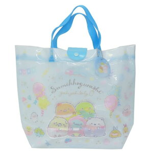 V ݂R炵 v[obO  g[gobN XC~OobO 񂰑 bXobO GRobO ̎q wZ ۈ牀 ct  w 킢 L[g 悿悿xr[ 