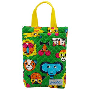 { k LeBO  nhCh V[Y ̈كV[Y ߃obO bXobO 񂰑 obO ۈ牀 ct hbg  Aj} O[ 