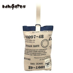 { V[YobO  nhCh DJ V[Y ̈كV[Y ߃obO bXobO 񂰑 obO ۈ牀 ct p oj AC{[ Be[